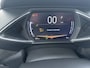 DS 3 Maison Sarah Lavoine | 17" lichtmetalen velgen DUBLIN | DS Iris Navigatie System | Parkeersensoren achter