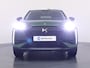 DS 3 Maison Sarah Lavoine | 17" lichtmetalen velgen DUBLIN | DS Iris Navigatie System | Parkeersensoren achter