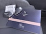 DS 3 Maison Sarah Lavoine | 17" lichtmetalen velgen DUBLIN | DS Iris Navigatie System | Parkeersensoren achter