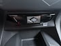 DS 3 Maison Sarah Lavoine | 17" lichtmetalen velgen DUBLIN | DS Iris Navigatie System | Parkeersensoren achter