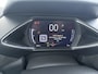 DS 3 Maison Sarah Lavoine | 17" lichtmetalen velgen DUBLIN | DS Iris Navigatie System | Parkeersensoren achter