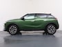 DS 3 Maison Sarah Lavoine | 17" lichtmetalen velgen DUBLIN | DS Iris Navigatie System | Parkeersensoren achter