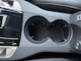 DS 3 Maison Sarah Lavoine | 17" lichtmetalen velgen DUBLIN | DS Iris Navigatie System | Parkeersensoren achter