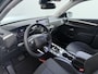 DS 3 Maison Sarah Lavoine | 17" lichtmetalen velgen DUBLIN | DS Iris Navigatie System | Parkeersensoren achter