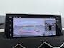 DS 3 Maison Sarah Lavoine | 17" lichtmetalen velgen DUBLIN | DS Iris Navigatie System | Parkeersensoren achter
