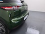 DS 3 Maison Sarah Lavoine | 17" lichtmetalen velgen DUBLIN | DS Iris Navigatie System | Parkeersensoren achter