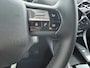 DS 3 Maison Sarah Lavoine | 17" lichtmetalen velgen DUBLIN | DS Iris Navigatie System | Parkeersensoren achter