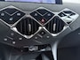 DS 3 Maison Sarah Lavoine | 17" lichtmetalen velgen DUBLIN | DS Iris Navigatie System | Parkeersensoren achter