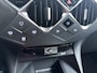 DS 3 Maison Sarah Lavoine | 17" lichtmetalen velgen DUBLIN | DS Iris Navigatie System | Parkeersensoren achter