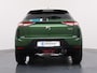 DS 3 Maison Sarah Lavoine | 17" lichtmetalen velgen DUBLIN | DS Iris Navigatie System | Parkeersensoren achter