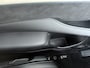 DS 3 Maison Sarah Lavoine | 17" lichtmetalen velgen DUBLIN | DS Iris Navigatie System | Parkeersensoren achter