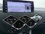 DS 3 Maison Sarah Lavoine | 17" lichtmetalen velgen DUBLIN | DS Iris Navigatie System | Parkeersensoren achter