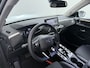 DS 3 Maison Sarah Lavoine | 17" lichtmetalen velgen DUBLIN | DS Iris Navigatie System | Parkeersensoren achter