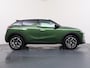 DS 3 Maison Sarah Lavoine | 17" lichtmetalen velgen DUBLIN | DS Iris Navigatie System | Parkeersensoren achter