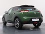 DS 3 Maison Sarah Lavoine | 17" lichtmetalen velgen DUBLIN | DS Iris Navigatie System | Parkeersensoren achter