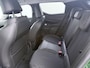 DS 3 Maison Sarah Lavoine | 17" lichtmetalen velgen DUBLIN | DS Iris Navigatie System | Parkeersensoren achter