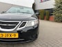 Saab 9-3 Cabrio 1.8t Vector