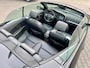 Saab 9-3 Cabrio 1.8t Vector
