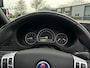 Saab 9-3 Cabrio 1.8t Vector