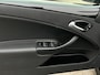 Saab 9-3 Cabrio 1.8t Vector