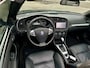 Saab 9-3 Cabrio 1.8t Vector