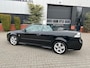 Saab 9-3 Cabrio 1.8t Vector