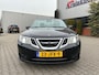 Saab 9-3 Cabrio 1.8t Vector
