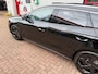 BYD Seal 6 Touring 1.5 DM-i 212PK PHEV Comfort/ Panoramadak/ 18 Inch/ Adaptieve cruise/ 360 Camera/ 8000 euro korting/ 100 KM elektrisch/ Nieuwe voorraad auto