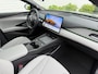 BYD Seal 6 Touring 1.5 DM-i 212PK PHEV Comfort/ Panoramadak/ 18 Inch/ Adaptieve cruise/ 360 Camera/ 8000 euro korting/ 100 KM elektrisch/ Nieuwe voorraad auto