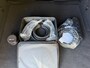BYD Seal 6 Touring 1.5 DM-i 212PK PHEV Comfort/ Panoramadak/ 18 Inch/ Adaptieve cruise/ 360 Camera/ 8000 euro korting/ 100 KM elektrisch/ Nieuwe voorraad auto