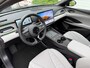 BYD Seal 6 Touring 1.5 DM-i 212PK PHEV Comfort/ Panoramadak/ 18 Inch/ Adaptieve cruise/ 360 Camera/ 8000 euro korting/ 100 KM elektrisch/ Nieuwe voorraad auto