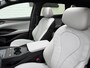 BYD Seal 6 Touring 1.5 DM-i 212PK PHEV Comfort/ Panoramadak/ 18 Inch/ Adaptieve cruise/ 360 Camera/ 8000 euro korting/ 100 KM elektrisch/ Nieuwe voorraad auto