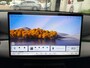 BYD Seal 6 Touring 1.5 DM-i 212PK PHEV Comfort/ Panoramadak/ 18 Inch/ Adaptieve cruise/ 360 Camera/ 8000 euro korting/ 100 KM elektrisch/ Nieuwe voorraad auto