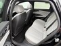 BYD Seal 6 Touring 1.5 DM-i 212PK PHEV Comfort/ Panoramadak/ 18 Inch/ Adaptieve cruise/ 360 Camera/ 8000 euro korting/ 100 KM elektrisch/ Nieuwe voorraad auto