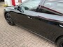 BYD Seal 6 Touring 1.5 DM-i 212PK PHEV Comfort/ Panoramadak/ 18 Inch/ Adaptieve cruise/ 360 Camera/ 8000 euro korting/ 100 KM elektrisch/ Nieuwe voorraad auto