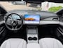 BYD Seal 6 Touring 1.5 DM-i 212PK PHEV Comfort/ Panoramadak/ 18 Inch/ Adaptieve cruise/ 360 Camera/ 8000 euro korting/ 100 KM elektrisch/ Nieuwe voorraad auto