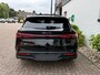 BYD Seal 6 Touring 1.5 DM-i 212PK PHEV Comfort/ Panoramadak/ 18 Inch/ Adaptieve cruise/ 360 Camera/ 8000 euro korting/ 100 KM elektrisch/ Nieuwe voorraad auto