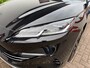 BYD Seal 6 Touring 1.5 DM-i 212PK PHEV Comfort/ Panoramadak/ 18 Inch/ Adaptieve cruise/ 360 Camera/ 8000 euro korting/ 100 KM elektrisch/ Nieuwe voorraad auto