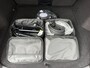 BYD Seal 6 Touring 1.5 DM-i 212PK PHEV Comfort/ Panoramadak/ 18 Inch/ Adaptieve cruise/ 360 Camera/ 8000 euro korting/ 100 KM elektrisch/ Nieuwe voorraad auto