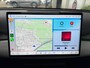 BYD Seal 6 Touring 1.5 DM-i 212PK PHEV Comfort/ Panoramadak/ 18 Inch/ Adaptieve cruise/ 360 Camera/ 8000 euro korting/ 100 KM elektrisch/ Nieuwe voorraad auto