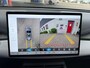 BYD Seal 6 Touring 1.5 DM-i 212PK PHEV Comfort/ Panoramadak/ 18 Inch/ Adaptieve cruise/ 360 Camera/ 8000 euro korting/ 100 KM elektrisch/ Nieuwe voorraad auto