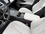 BYD Seal 6 Touring 1.5 DM-i 212PK PHEV Comfort/ Panoramadak/ 18 Inch/ Adaptieve cruise/ 360 Camera/ 8000 euro korting/ 100 KM elektrisch/ Nieuwe voorraad auto