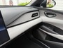 BYD Seal 6 Touring 1.5 DM-i 212PK PHEV Comfort/ Panoramadak/ 18 Inch/ Adaptieve cruise/ 360 Camera/ 8000 euro korting/ 100 KM elektrisch/ Nieuwe voorraad auto