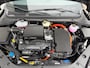 BYD Seal 6 Touring 1.5 DM-i 212PK PHEV Comfort/ Panoramadak/ 18 Inch/ Adaptieve cruise/ 360 Camera/ 8000 euro korting/ 100 KM elektrisch/ Nieuwe voorraad auto