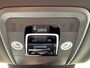 BYD Seal 6 Touring 1.5 DM-i 212PK PHEV Comfort/ Panoramadak/ 18 Inch/ Adaptieve cruise/ 360 Camera/ 8000 euro korting/ 100 KM elektrisch/ Nieuwe voorraad auto
