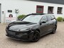 BYD Seal 6 Touring 1.5 DM-i 212PK PHEV Comfort/ Panoramadak/ 18 Inch/ Adaptieve cruise/ 360 Camera/ 8000 euro korting/ 100 KM elektrisch/ Nieuwe voorraad auto