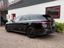 BYD Seal 6 Touring 1.5 DM-i 212PK PHEV Comfort/ Panoramadak/ 18 Inch/ Adaptieve cruise/ 360 Camera/ 8000 euro korting/ 100 KM elektrisch/ Nieuwe voorraad auto