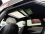 BYD Seal 6 Touring 1.5 DM-i 212PK PHEV Comfort/ Panoramadak/ 18 Inch/ Adaptieve cruise/ 360 Camera/ 8000 euro korting/ 100 KM elektrisch/ Nieuwe voorraad auto