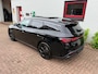 BYD Seal 6 Touring 1.5 DM-i 212PK PHEV Comfort/ Panoramadak/ 18 Inch/ Adaptieve cruise/ 360 Camera/ 8000 euro korting/ 100 KM elektrisch/ Nieuwe voorraad auto