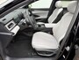 BYD Seal 6 Touring 1.5 DM-i 212PK PHEV Comfort/ Panoramadak/ 18 Inch/ Adaptieve cruise/ 360 Camera/ 8000 euro korting/ 100 KM elektrisch/ Nieuwe voorraad auto